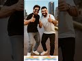 Virat Shahrukh💖Dosti HoToh Aisi।🌹💞Virat Shahrukh Great Friendship #virat #aanushka #viratkohlivideo