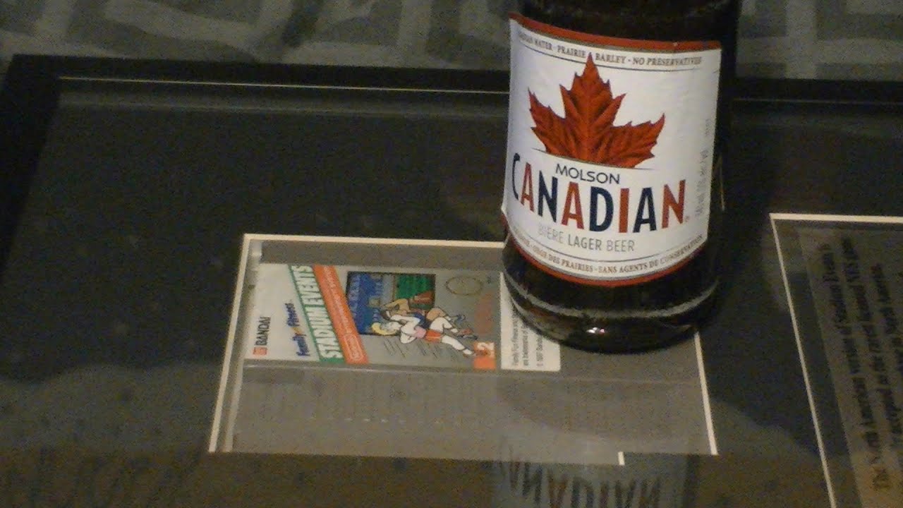 old-stadium-events-nes-sold-for-13-thousand-bucks-youtube