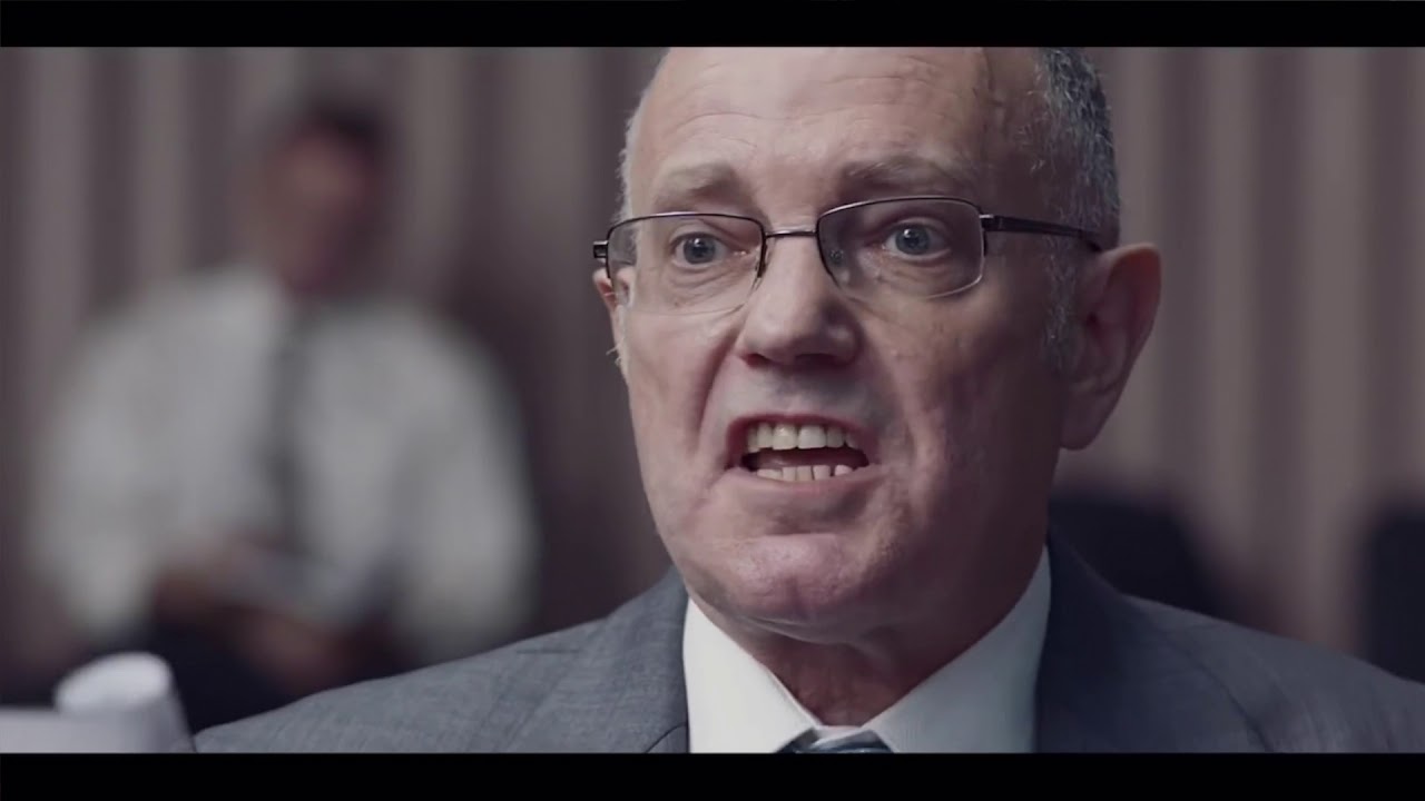 Ray Charles, Dead Kennedys, & Run The Jewels: Punk Aesthetics in Other Genres