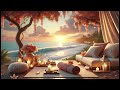 De-stress and Thrive with Uplifting Piano Harmonies