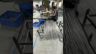 Premium Resistance Component | Dedou Model DD-00022 (440 V / 2000 W) Premium Resistance Component | Dedou Model DD-00022 (440 V / 2000 W)