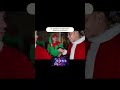 Se ganaron el regalo entre policia y enfermera y para la Upj jajaja Escro JuanferlaMata
