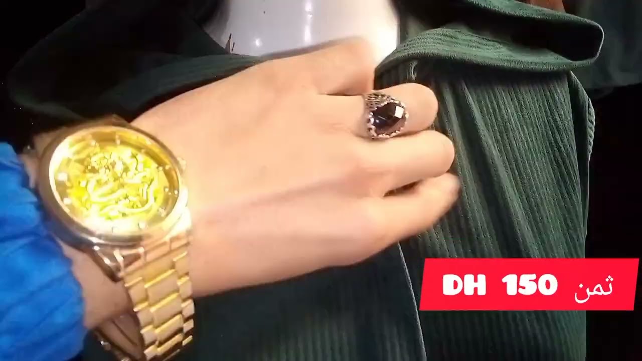 جديد 🍁💯 موديلات 2026🍂بتوب قطيفة روعة 🌿🍀