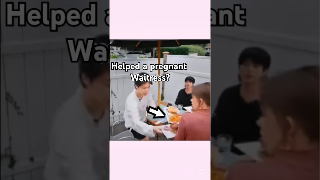 Мужчины K-pop, которые являются настоящим воплощением ДЖЕНТЛЬМЕНА #шорты