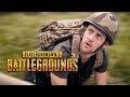 Типичный PUBG | Не смог поднять | PLAYERUNKNOWN&#39;S BATTLEGROUNDS