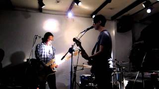 20110212【silverbus─today】@女巫店