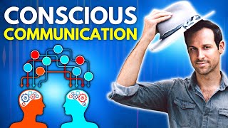 Exclusive Practicing Conscious Communication & Relationship Leadership w/ Andrew Horn Details