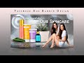 Facebook Ads Design | Facebook Ads Banner Design | Social Media Ads Banner Design | Adobe Photoshop