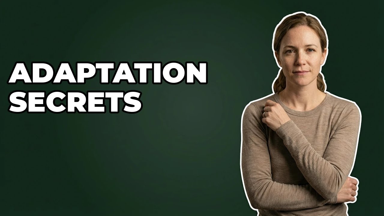 How Do Placental Mammals Adapt So Diversely?