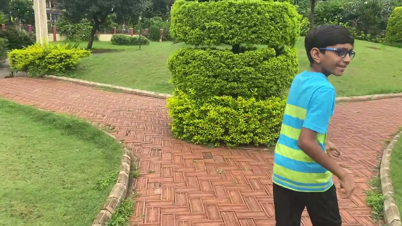 @pipaliaa - Namdroling Monastery Golden Temple in Coorg Karnataka India 