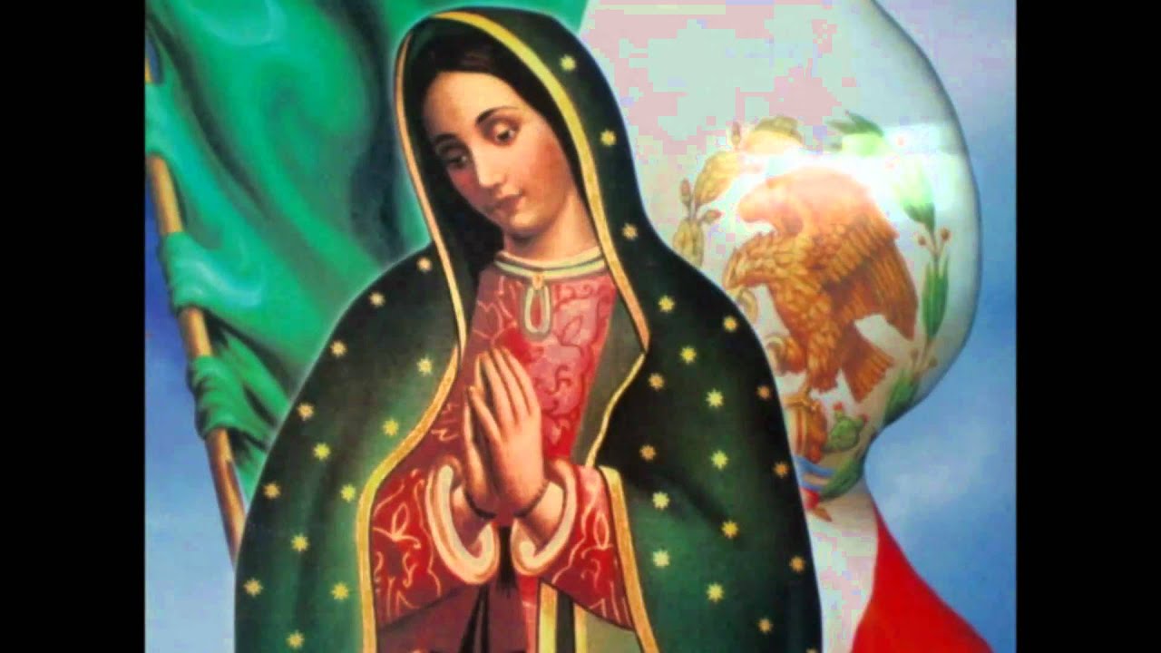La Rosa De Guadalupe Wallpaper Entries 327 | INVESTINGBB