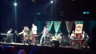 Kahitna - Aduh (Konser 26 Tahun)