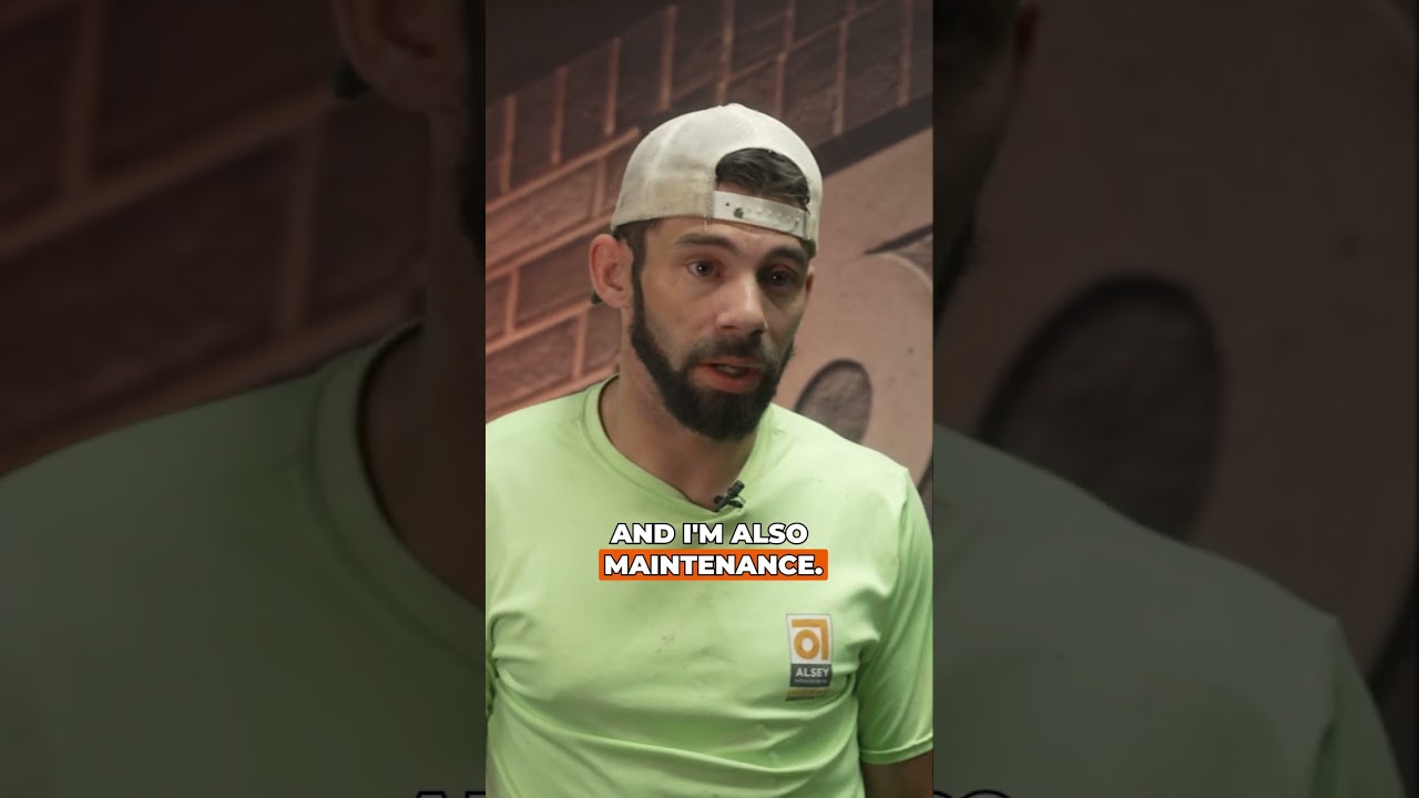 More Than a Job: How Pride and People Drive Alsey’s Firebrick Quality