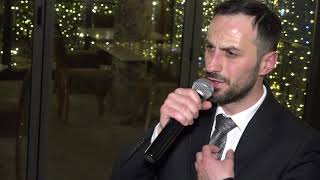 Bujar Gashi - Ti qe fike shpirtin tim 2019