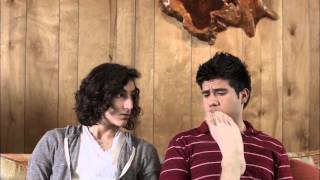 Worth It? – Shhh screenshot 5