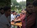 Student revenge 💪😱 #samiarmwrestler #armwrestlingmatch #viralvideo #armwrestling