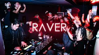 Timmy Trumpet \u0026 Savage - Freaks (HayaT \u0026 W3TT3R Remix)