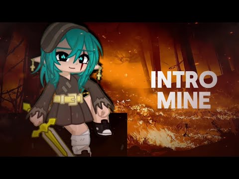 World Burn MEP Closed! •13/18 Parts Done• (read description for rules!)