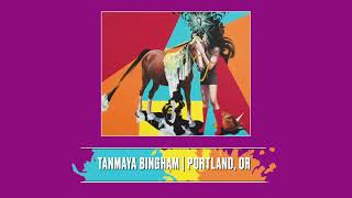 Rising Voices 2 The Bennett Prize For Women Figurative Realist Painters