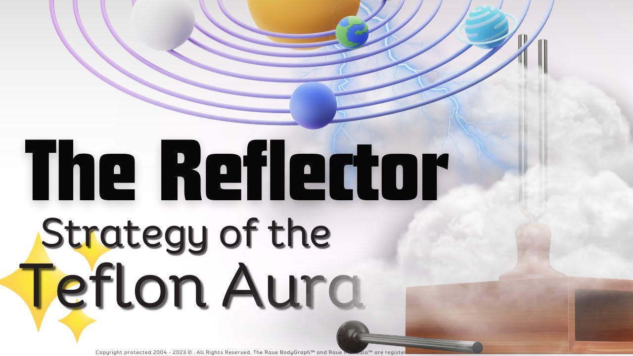 Reflector 101: A Beginner's Guide - YouTube