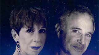 Lost In The Stars By Kurt Weil, Deborah Shulmanlarry Zalkind