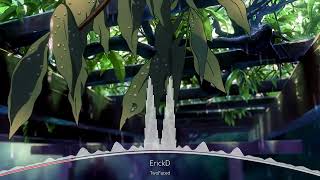 ErickD - TwoFaced