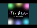 The club