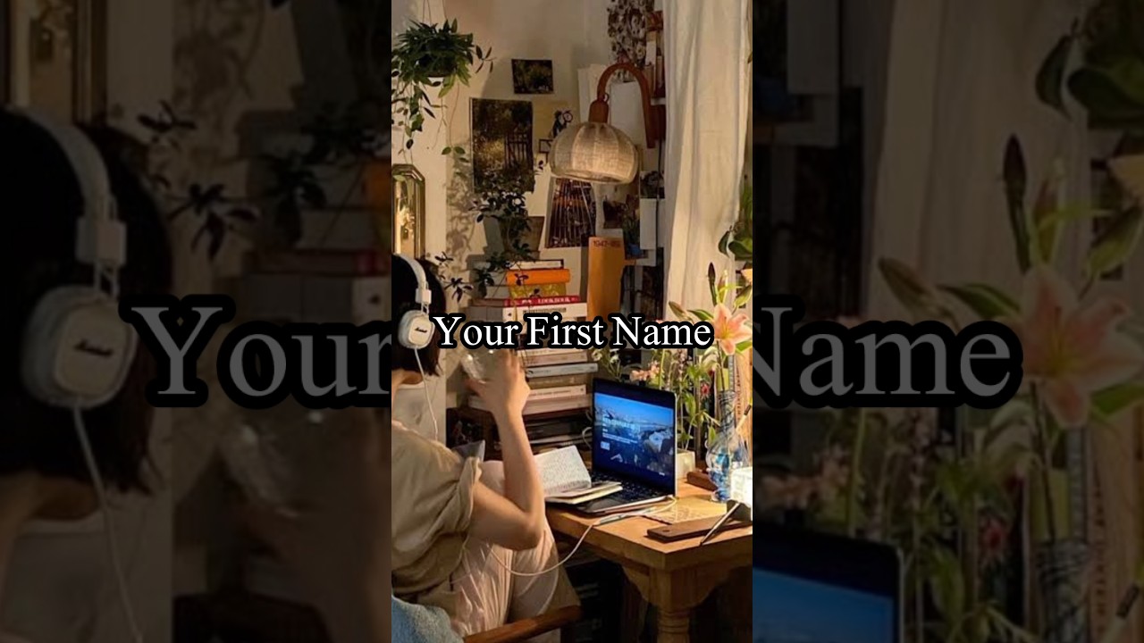 Dear girls study so hard 🔥💯👍. 