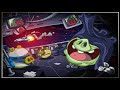 Angry Birds Star Wars 2 Walkthrough Episode 1 Naboo 