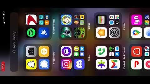 Stellaris Galaxy Command: Cross Server Battle, Server crash, fatal game glitch.