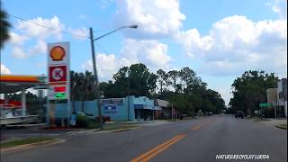 Keystone Heights Florida