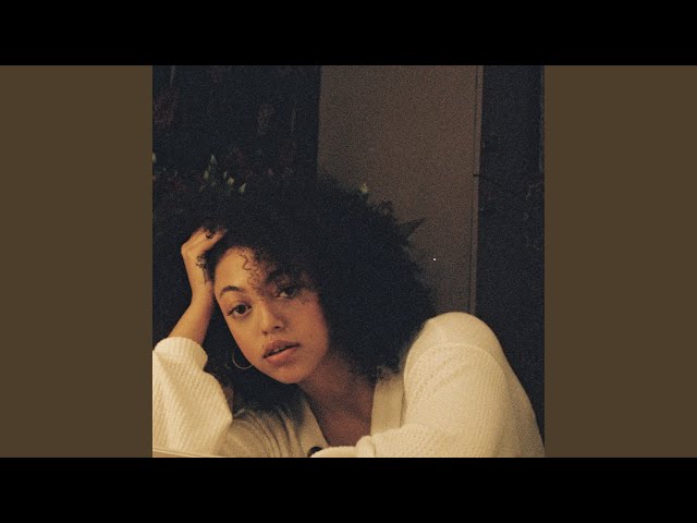 Grateful - YouTube