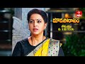 Mouna Poratam Latest Promo | Episode No 660 | 15th May 2024 | ETV Telugu