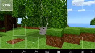 Exploration Lite part 1 screenshot 5