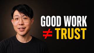 The Japanese Workplace Rule Nobody Explains