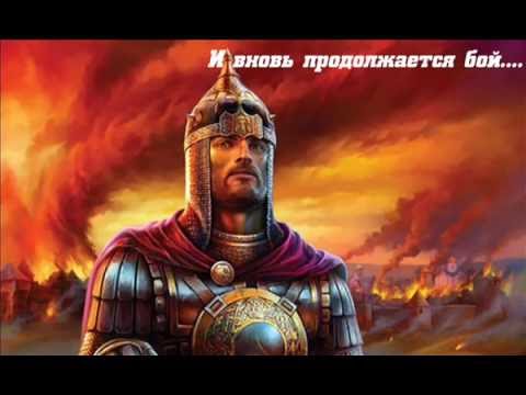 Как только, так сразу (Разговор с коллектором)