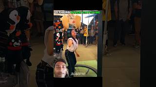 #viral #viralvideo #motivation #love #explore #music #arijit #bolleywoodsong #tranding #viralreels