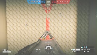 Nokk_Tower_Ace