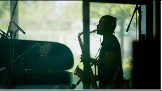 Max Richter - 'Free & Equal' Vol. 1