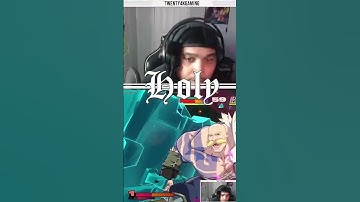 Still A Beginner But The Combos Feel Great #2xko #twenty4k #riotgames