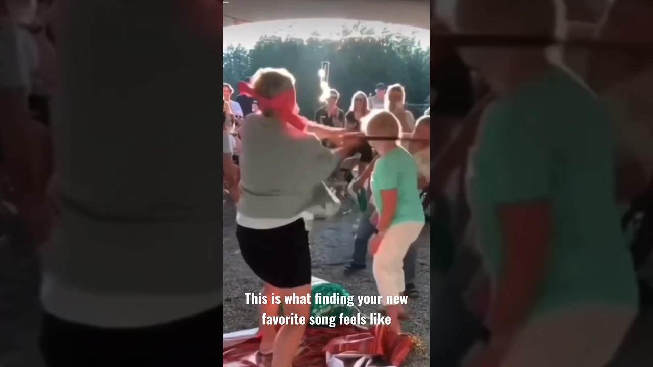 We’ve all been here before 🙃 