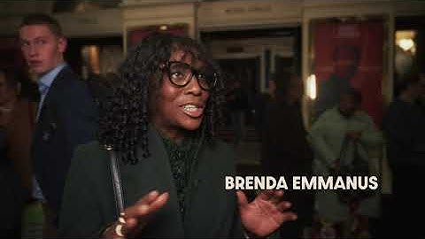 What did people think of OTHELLO West End?