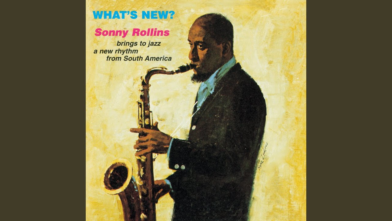 The Night Has a Thousand Eyes