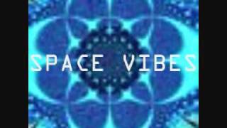 Download Lagu Midimiliz - Tube MP3