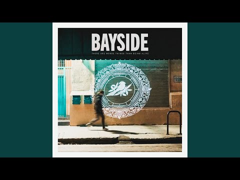Bayside - Go To Hell