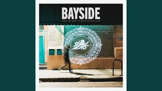 Go To Hell - Bayside