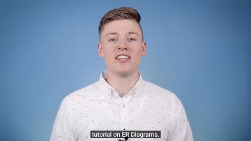 ATHE Level 5 Diploma in Computing Unit 5- Database Design and Development - LO1 and LO3