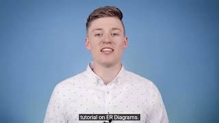 ATHE Level 5 Diploma in Computing Unit 5- Database Design and Development - LO1 and LO3