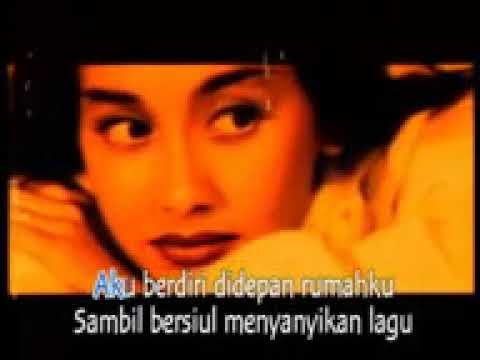 Tommy J pisa   Dia Yang Ku tunggu 144p