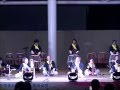 2015 합천국악협회음악회단채공연영상 1시조공연 2단채난타공연 3화관무단채공연 4사물마당 5부채춤사위 6난타 7국악민요 8사물놀이단채 9한량무공연 촬영 감독포항김종경 2015 합천국악협회음악회단채공연영상 1시조공연 2단채난타공연 3화관무단채공연 4사물마당 5부채춤사위 6난타 7국악민요 8사물놀이단채 9한량무공연 촬영 감독포항김종경